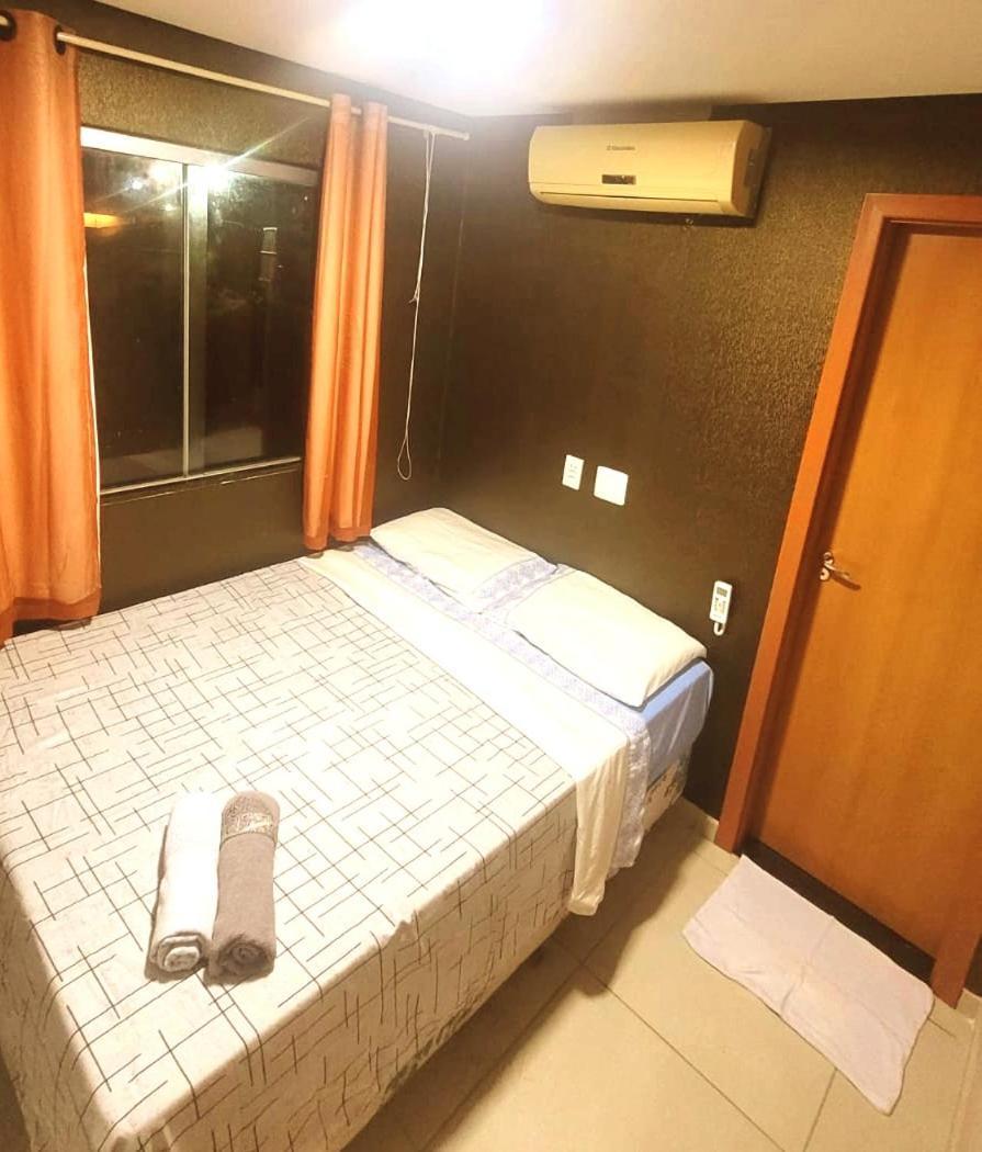 Salt Atalaia - N103 Apartment